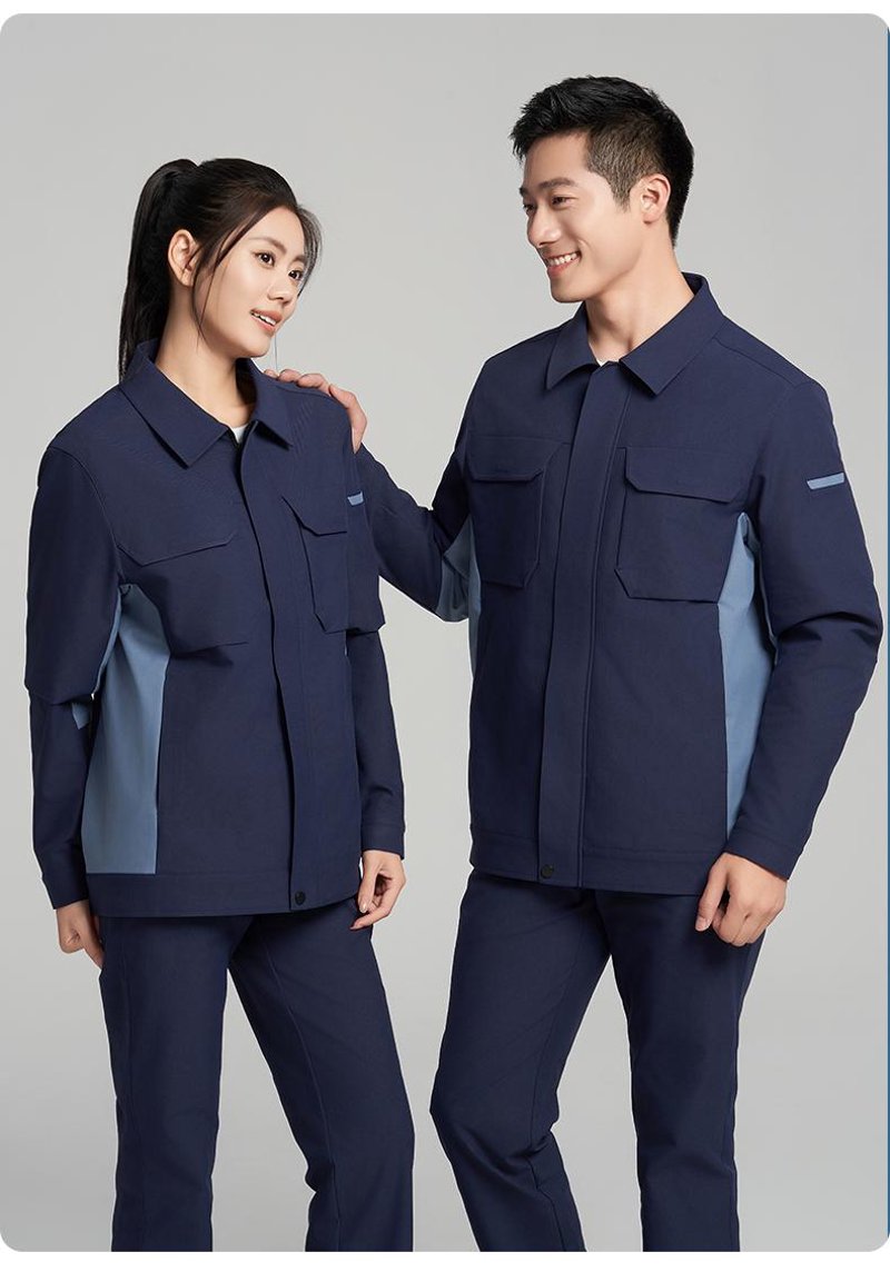 晋江服装加工厂怎么选？从打样到大货的服装OEM代工全流程解析